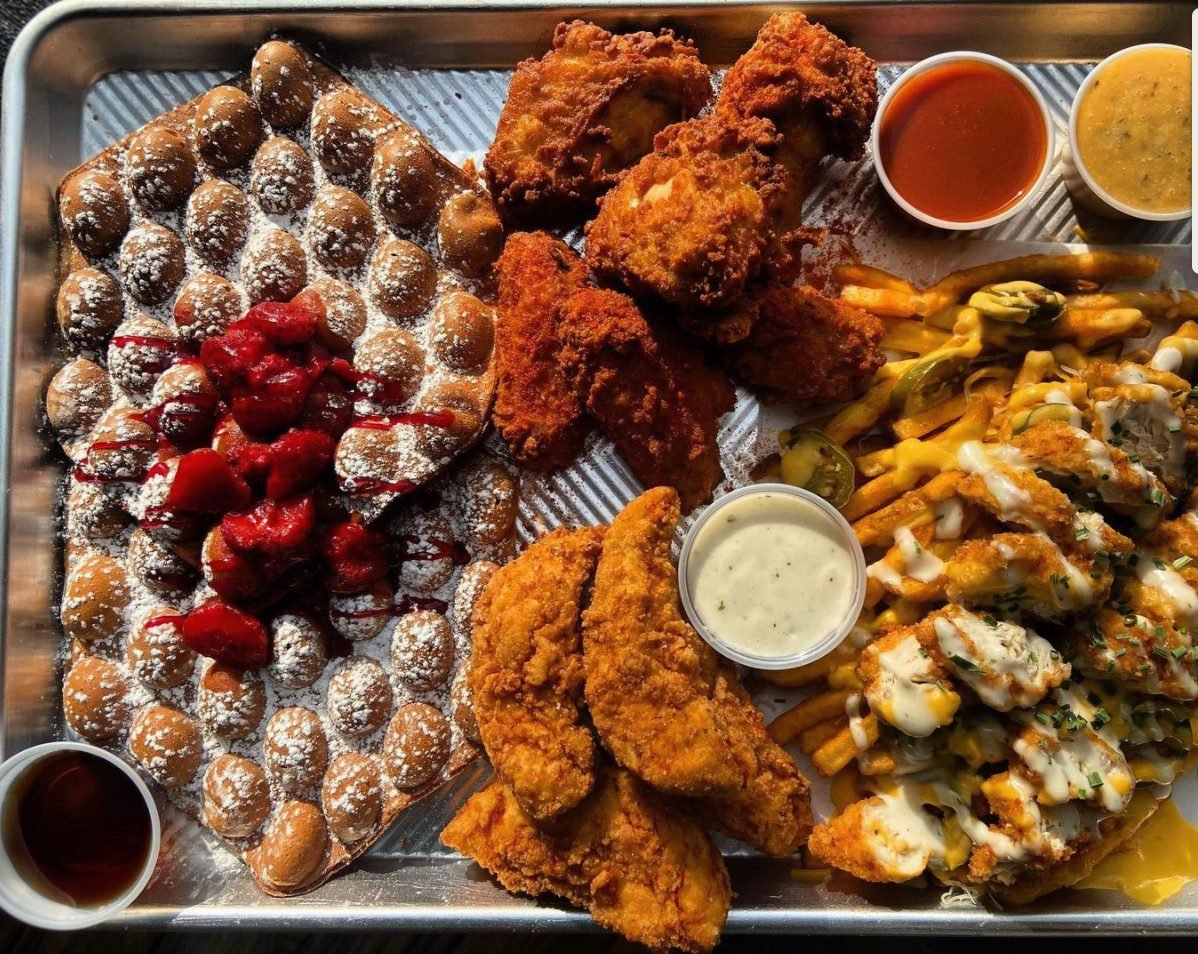 6811058aac64a_Dine-in take-out