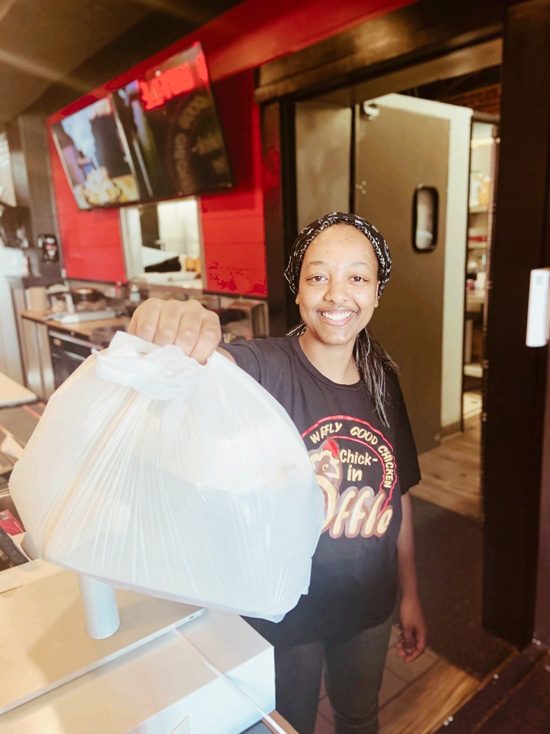 681106c7c44ad_blob(1) (1)