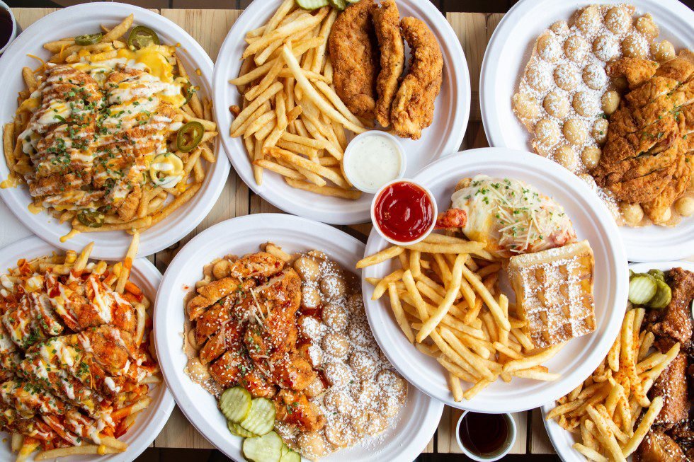 chick-in_waffle-105_51833799785_o (1)